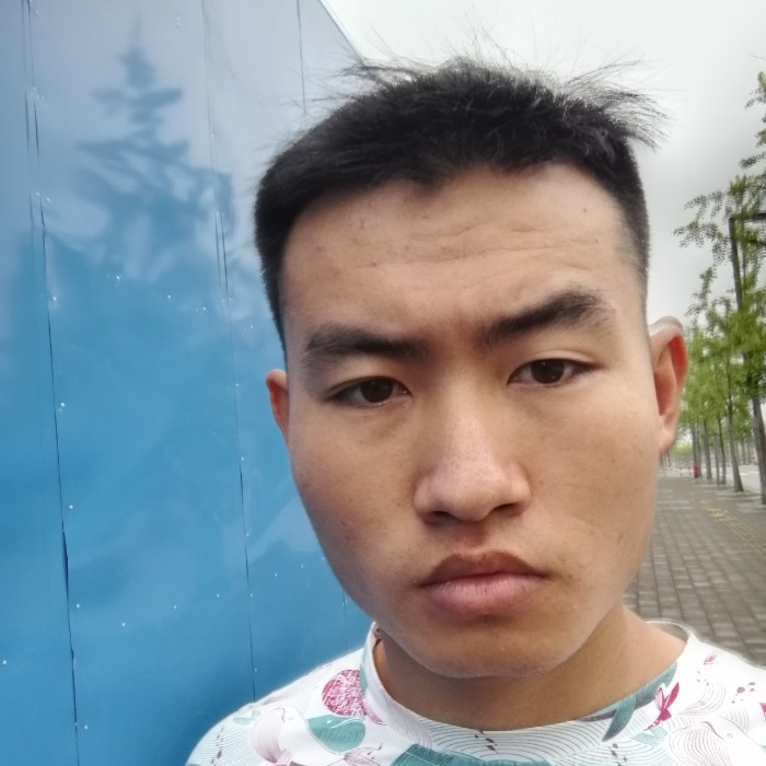 爱一个哦的第一张照片--宜良认干亲服务网