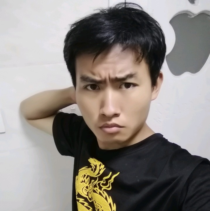 爱一个哦的第二张照片--宜良认干亲服务网