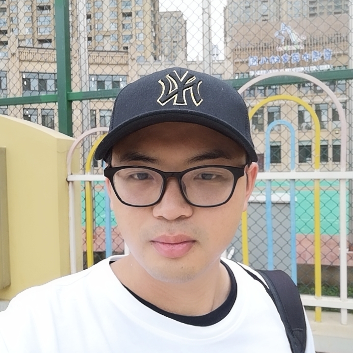 trick的第二张照片--宜良认干亲服务网